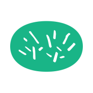 Wonder Greener CO., LTD.