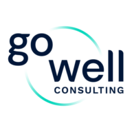 Go Well Consulting LTD