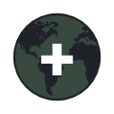 Climate Positive Consulting