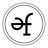 Etifor SRL Società Benefit