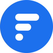 Thirdfort Limited