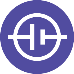 Onsite Energy, INC.
