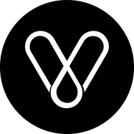 Vélosophy