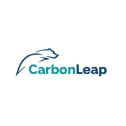 Carbonleap Bv