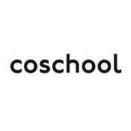 Coschool SAS