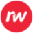 Rogerwilco Digital