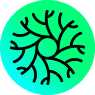 Consultora Liquen
