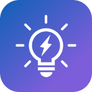 Rise To Limited (trading As Learn Amp)