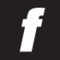 Finisterre Uk Limited