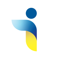 Impactinstitute