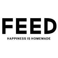 Feed