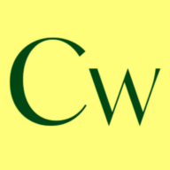 Cloudworks