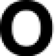 The Onlii Limited