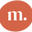 Miei Group Pty LTD