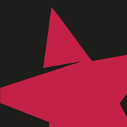 Phastar