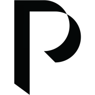 Studio Prineas