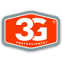 3g Professioneel Bv