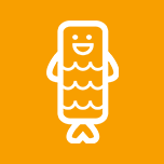 Fishfinger Media Limited