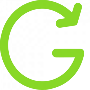 Greenzest Limited
