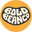 Bold Bean Co