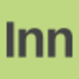 Inntravel Limited