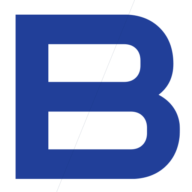 Bluemark