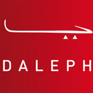 Daleph