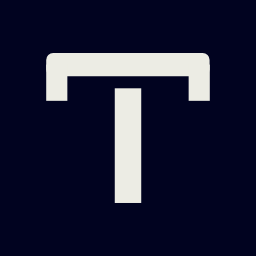 Tandem