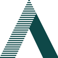 Advantika Gmbh