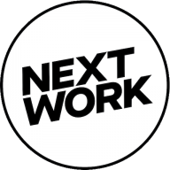 Nextwork Gmbh