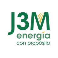 J3m Global