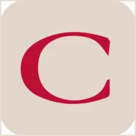 Groupe Clarins