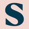 Spek Furniture Limited