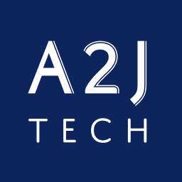 A2j Tech Pbc