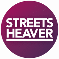 Streets Heaver Computer Systems LTD.