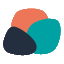 Three Rocks LTD