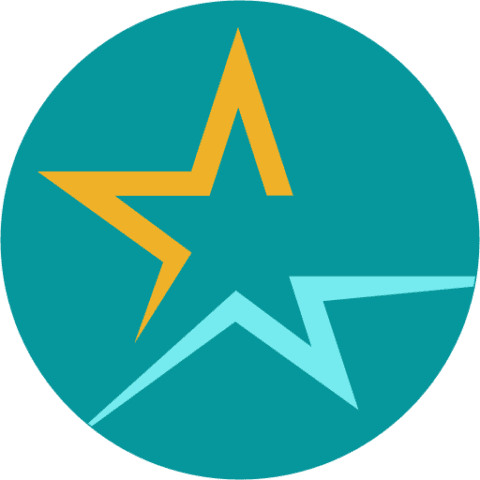 Starbuck & Associates Limited