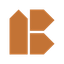 Bolst