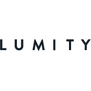 Lumity Life