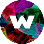 The Wilful Group