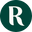 Rheal Superfoods LTD