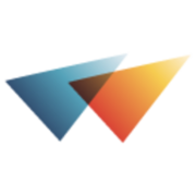 Westmount Partners