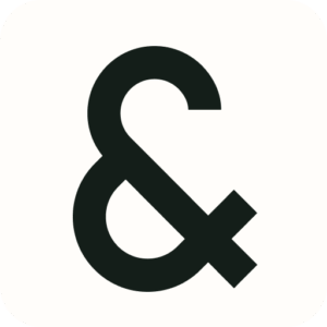 Bas&is