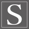 Soter Vineyards