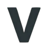 Virtus