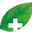 Dr Organic