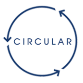 Circular Industries CO.,LTD.