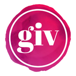 Giv Local