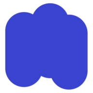 Senseinvest