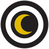 Wigwam Creative INC., Dba Tekwani Design CO.